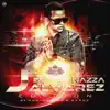 Imperio Nazza: J. Alvarez Edition album lyrics, reviews, download