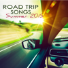 Road Trip Songs Summer 2015 – Electronic Deep House & Dance Music Tracks for Summer Holiday Road Trip Songs Summer 2015 – Electronic Deep House & Dance Music Tracks for Summer Holiday - Driving Music Specialists