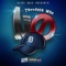 NO CAP (feat. Terrance Won & Yay.nx) - Vlive Quis lyrics