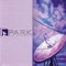 Clue Me In - Park lyrics