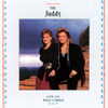 The Judds - Love Can Build a Bridge artwork