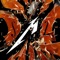 Moth Into Flame - Metallica & San Francisco Symphony lyrics