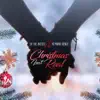 Christmas Isn't Real - Single album lyrics, reviews, download