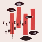 Vanishing Twin - The Conservation of Energy
