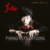 Ji Liu - A Midsummer Night's Dream, Op. 61: Scherzo