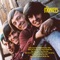 (Theme From) The Monkees - The Monkees lyrics