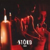 Störd by Chico iTunes Track 1