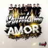 El Amor Que Nunca Fue - Single