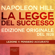 Napoleon Hill - Pensiero accurato: La Legge del Successo 11