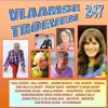 Vlaamse Troeven volume 247