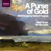 Stream & download A Purse of Gold - Irish Songs By Herbert Hughes