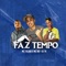 Faz Tempo (feat. Mc Talibã & MC Rd) - Dj. TK lyrics