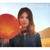 Miranda Lee Richards - Dandelion