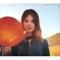 Beauty Queen - Miranda Lee Richards lyrics