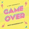 Game Over - Single