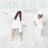 Download lagu Dani and Lizzy - Dancing in the Sky.mp3