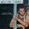 A Widow's Meditation (Lamentoso) - Nestor Torres lyrics