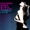Edward Maya & Vika Jigulina - Stereo Love (Jay Divine Remix)
