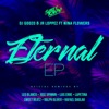 Eternal (feat. Nina Flowers & Dj Goozo)