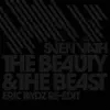The Beauty & the Beast (Eric Prydz Re-edit) - Single album lyrics, reviews, download