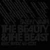 Stream & download The Beauty & the Beast (Eric Prydz Re-edit) - Single