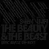 The Beauty & the Beast (Eric Prydz Re-edit) song reviews