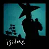 Isidore album lyrics, reviews, download