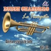La Trompeta: Quiero Estar a Tu Lado, Vol. 02 - Single