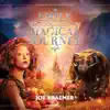 Emily and the Magical Journey (Original Motion Picture Soundtrack) album lyrics, reviews, download
