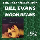 Bill Evans - Stairway to the Stars