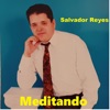 Meditando
