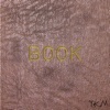 Book - Single