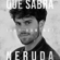 Qué Sabrá Neruda - Javy Ramírez
