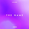 The Game - Single