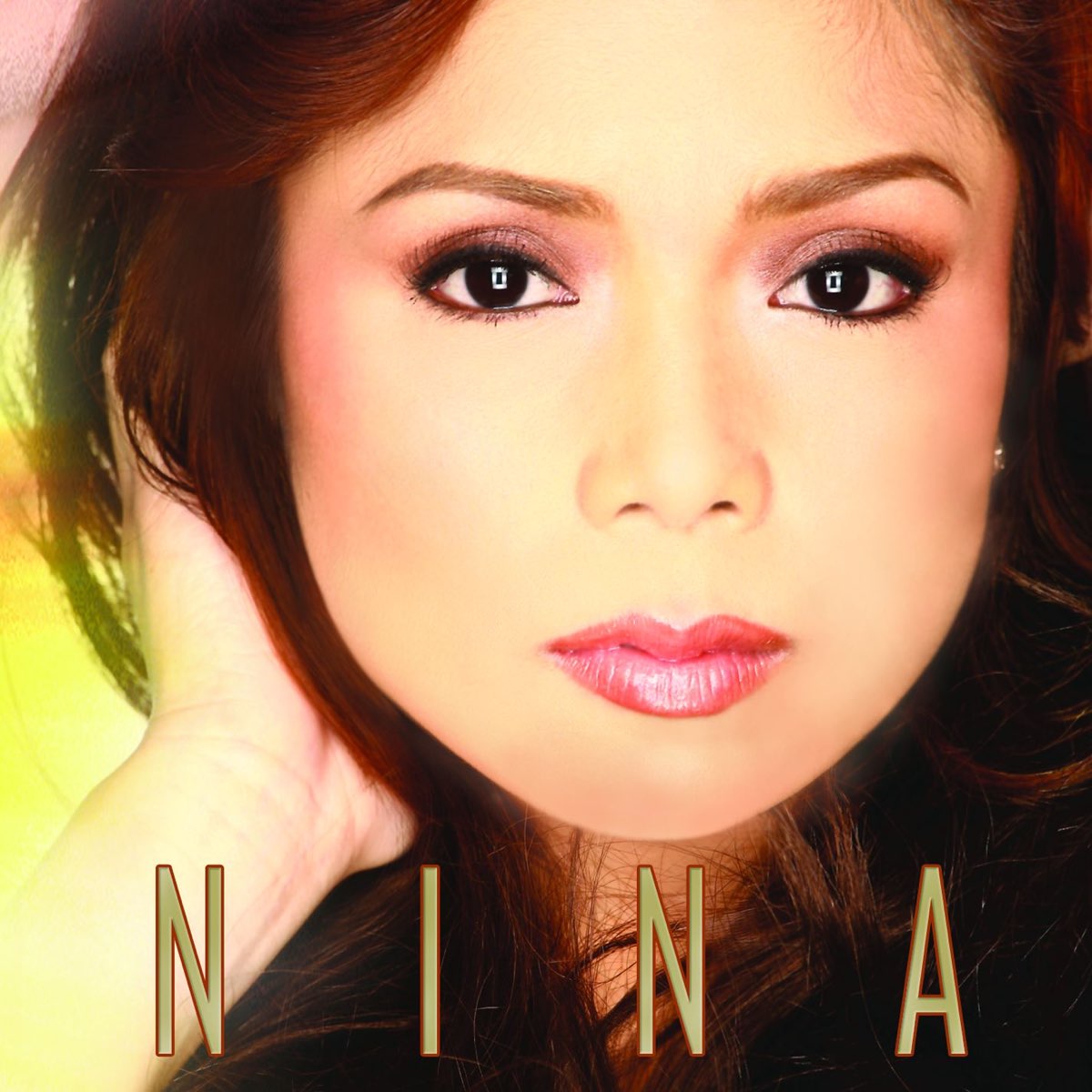 Nina by Nina on Apple Music