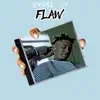 Flaw - Single album lyrics, reviews, download