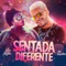 Sentada Diferente (feat. Jojo Todynho) - Mc Laifinho lyrics