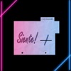 Siente - Single