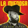 Stream & download La Mieodosa (Live) - Single