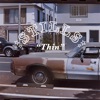Thin - Single
