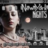 New York Nights: Film Noir Classics and Orchestral Movie Scores