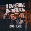 #Nabebidaenasofrência, Vol. 1 (Ao Vivo)