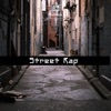Street Rap (Instrumentals Hip Hop, Beats Rap, Lo-Fi)
