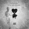 4ME (feat. Ktn) - TaymoneyKid lyrics