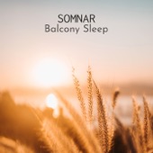 Balcony Sleep artwork