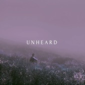 Unheard artwork