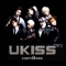 Am I too easy? - U-KISS lyrics