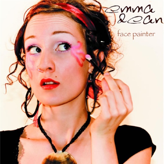 Cover artwork for Chai Tea
