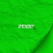 Penny - DevilGreen lyrics