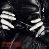 Temptation / Black Glasses - Single